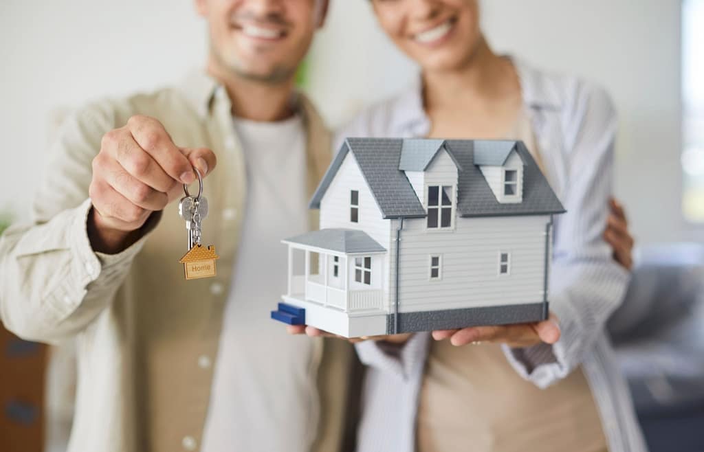 mark hein 55 day window spokane real estate