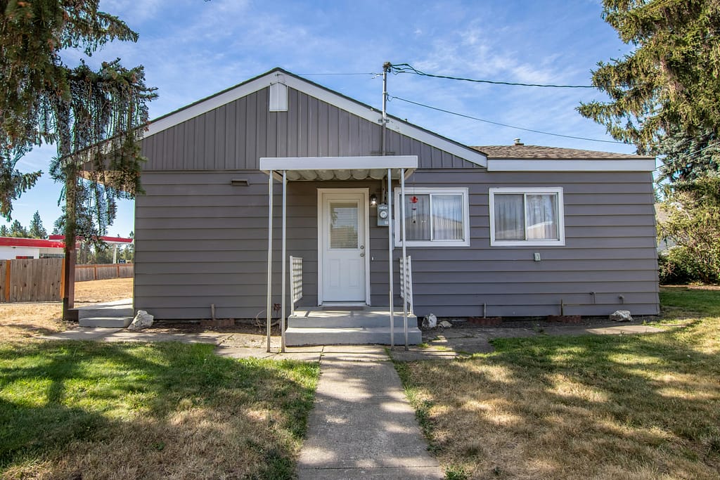 mark hein Spokane Valley & Liberty Lake See Shifts in Median Home Prices