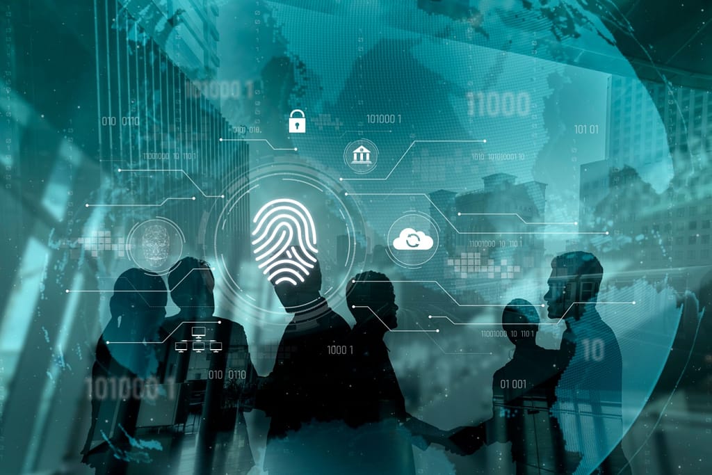 mark hein Spokane REALTORS® Introduce New Identity Verification Tool for Agents