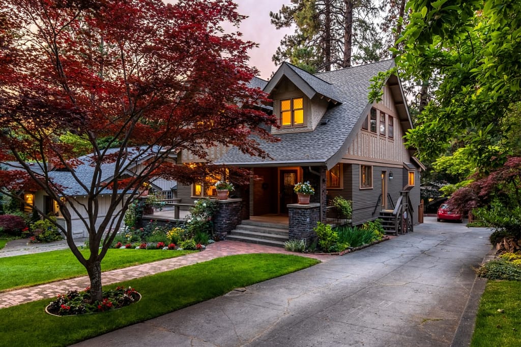 mark hein The Best Neighborhoods in Spokane to Buy a Home