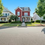 Mark Hein New Home Checklist