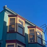 Mark Hein Real Estate Snapshot