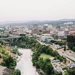 mark hein mortgage rate news spokane wa