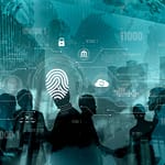 mark hein Spokane REALTORS® Introduce New Identity Verification Tool for Agents