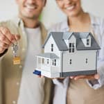 mark hein 55 day window spokane real estate