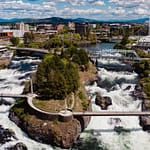 mark hein spokane real estate buyers market