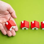 mark hein spokane home prices fall