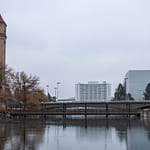 mark hein How to Buy a Home in Spokane